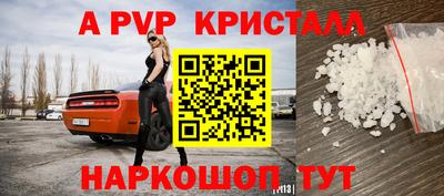 хмурый Чебаркуль
